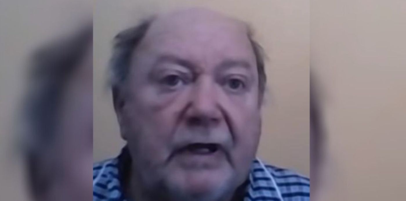 1595849685666.jpg?x=42&y=0&width=1300&height=650&rotate=0&scaleX=1&scaleY=1&ow=1350&oh=650&&cw=1920&ch=950