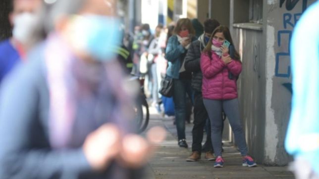 congelamiento de alquileres y vuelta del ife: las medidas que evalua el gobierno