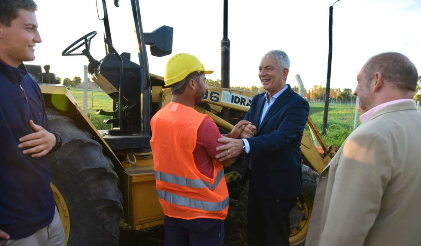 Diseño sin título.png