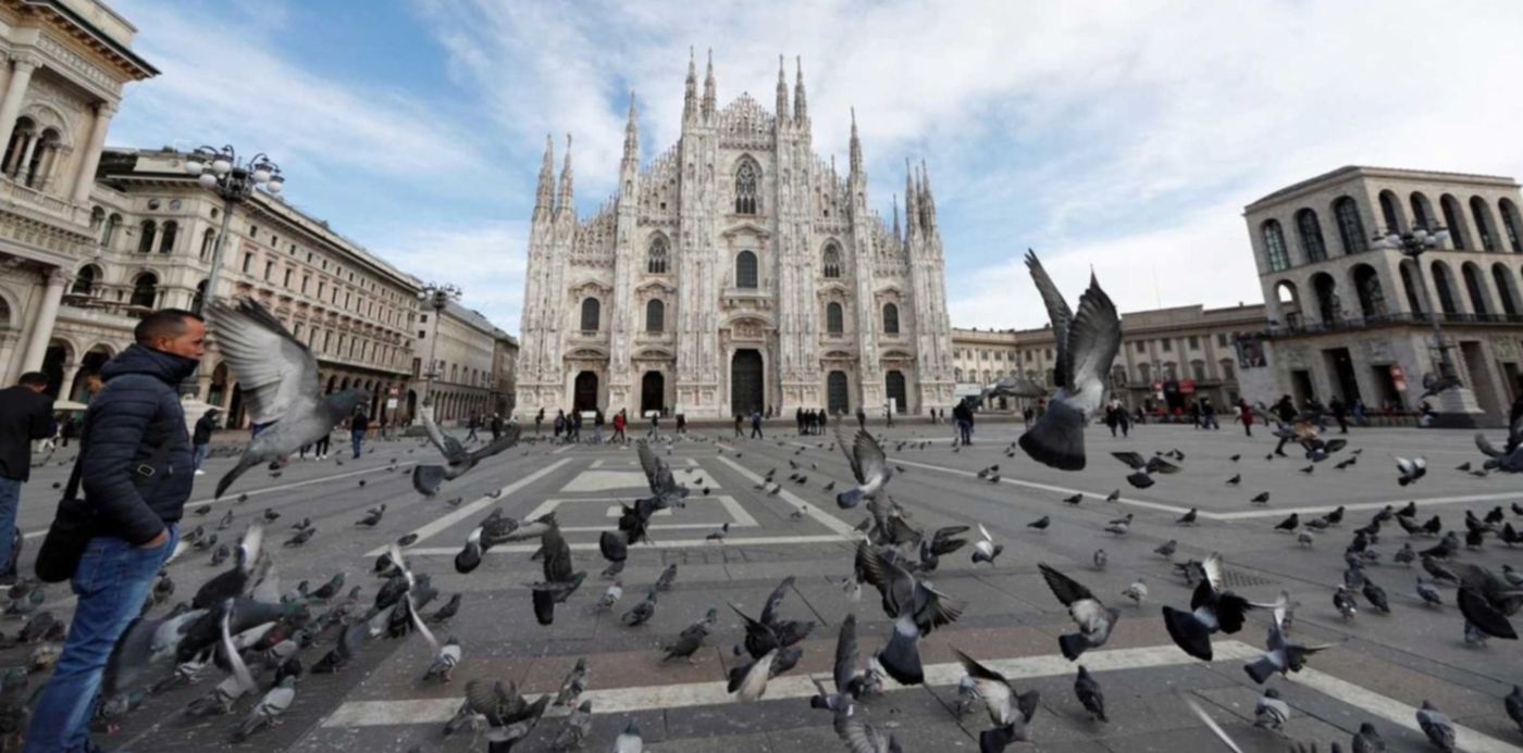 1585061587840.jpg?x=4&y=97&ow=1500&width=1492&height=746&rotate=0&scaleX=1&scaleY=1&oh=843&&cw=1920&ch=950