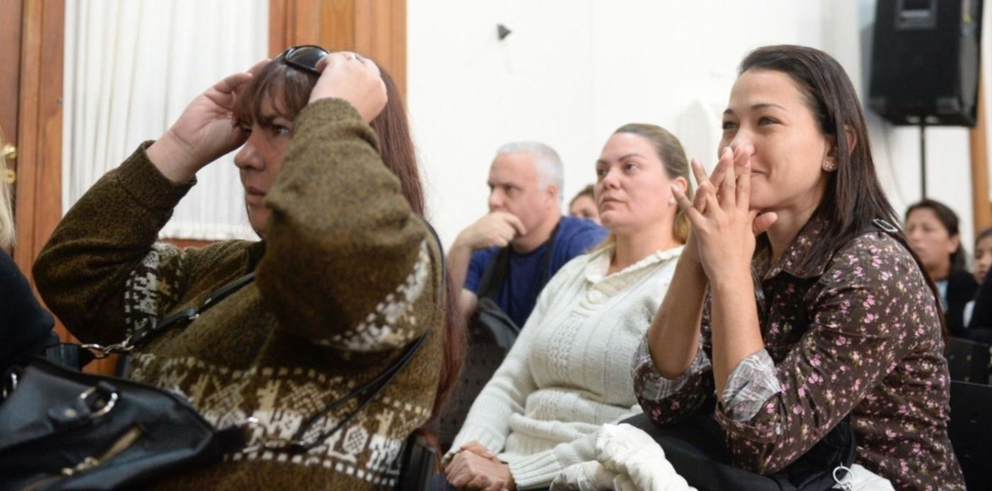 1572451434575.jpg?x=5&y=99&width=1488&height=744&rotate=0&scaleX=1&scaleY=1&ow=1498&oh=843&&cw=1920&ch=950