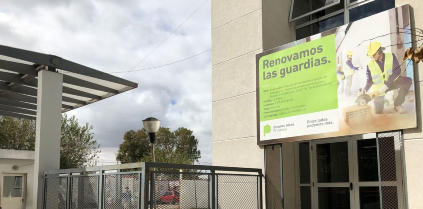 1586465622920.jpg?&cw=1920&ch=950