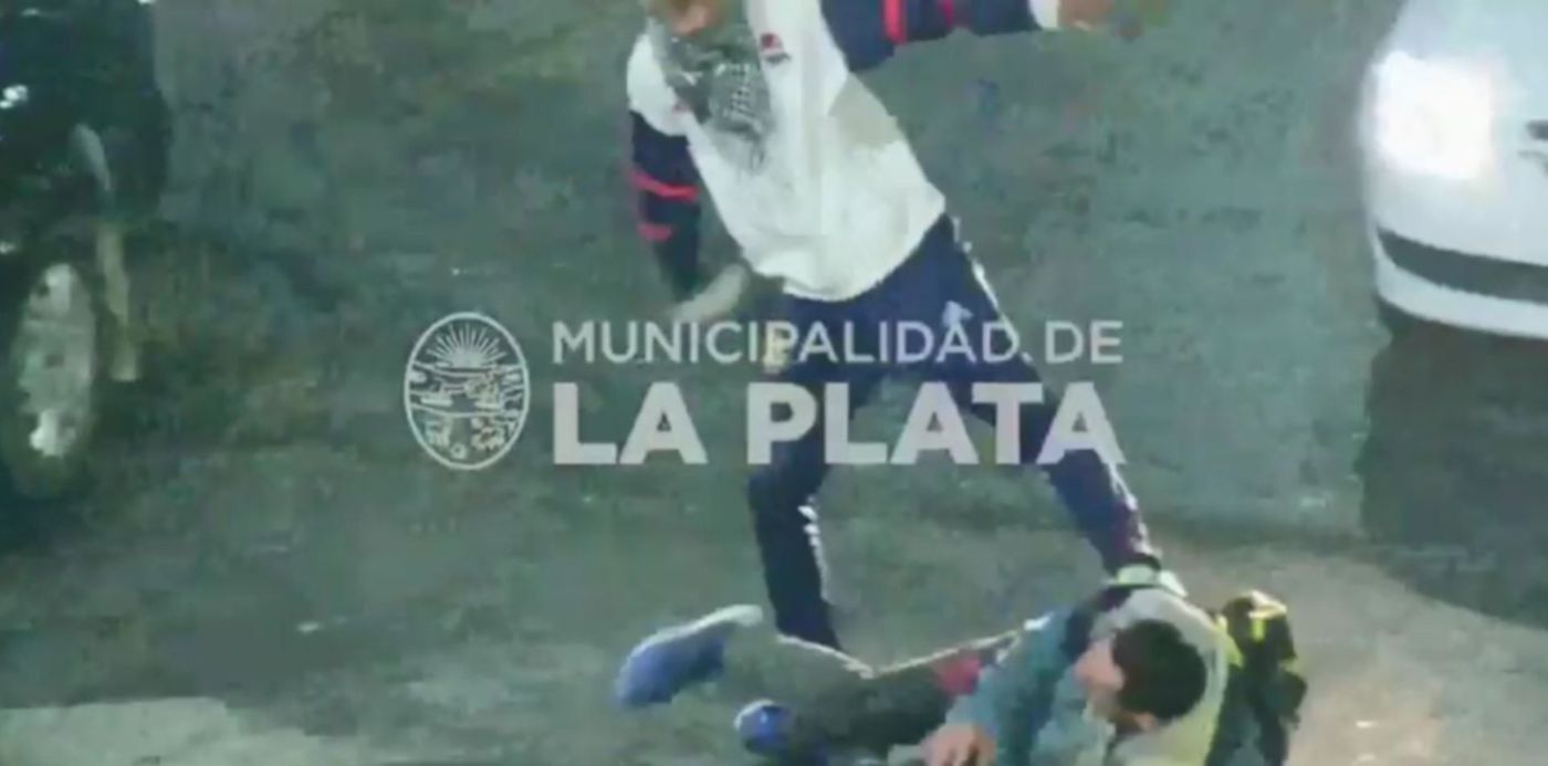 1568819035790.jpg?x=5&y=0&ow=1267&oh=643&scaleY=1&width=1256&height=628&rotate=0&scaleX=1&&cw=1920&ch=950