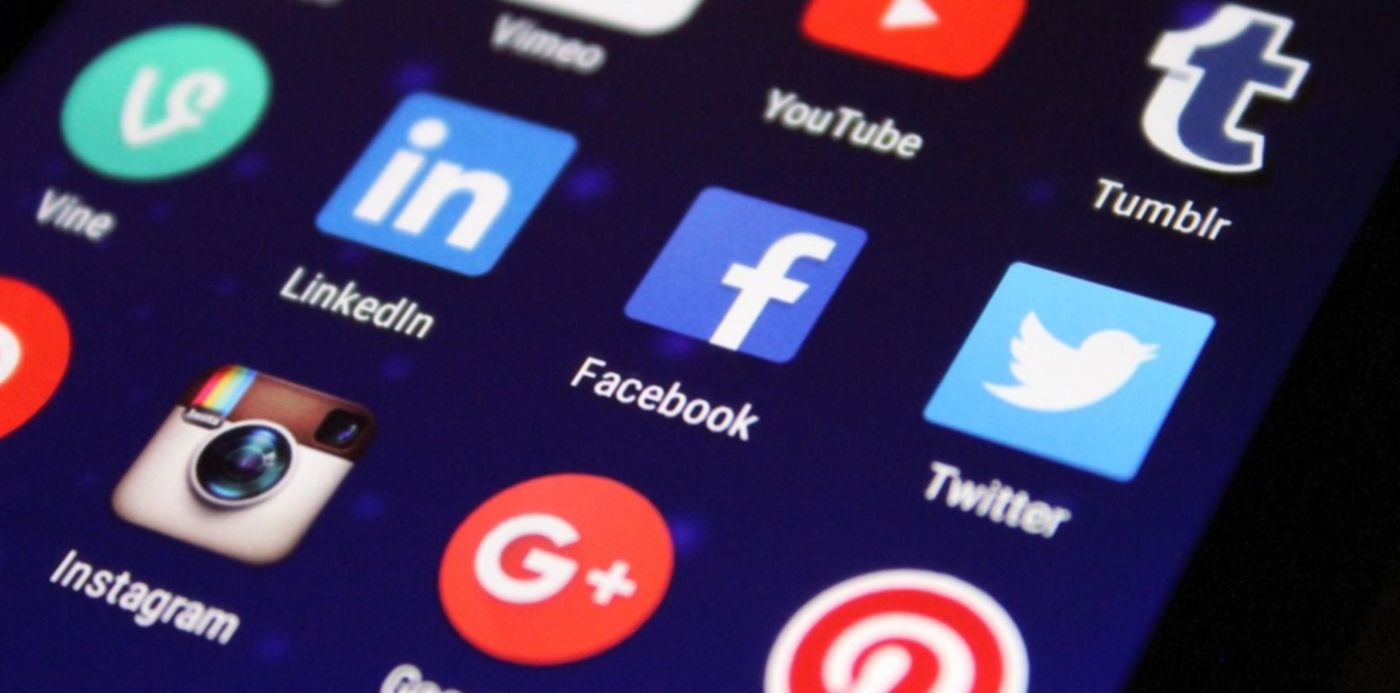 1552319949573.jpg?x=5&y=244&width=1489&height=745&scaleY=1&rotate=0&scaleX=1&ow=1499&oh=1088&&cw=1920&ch=950