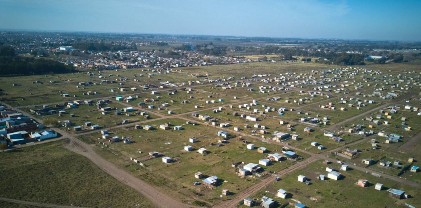 1650920954972.jpg?x=15&y=26&width=1477&height=739&rotate=0&scaleX=1&scaleY=1&ow=1500&oh=1124&&cw=1920&ch=950