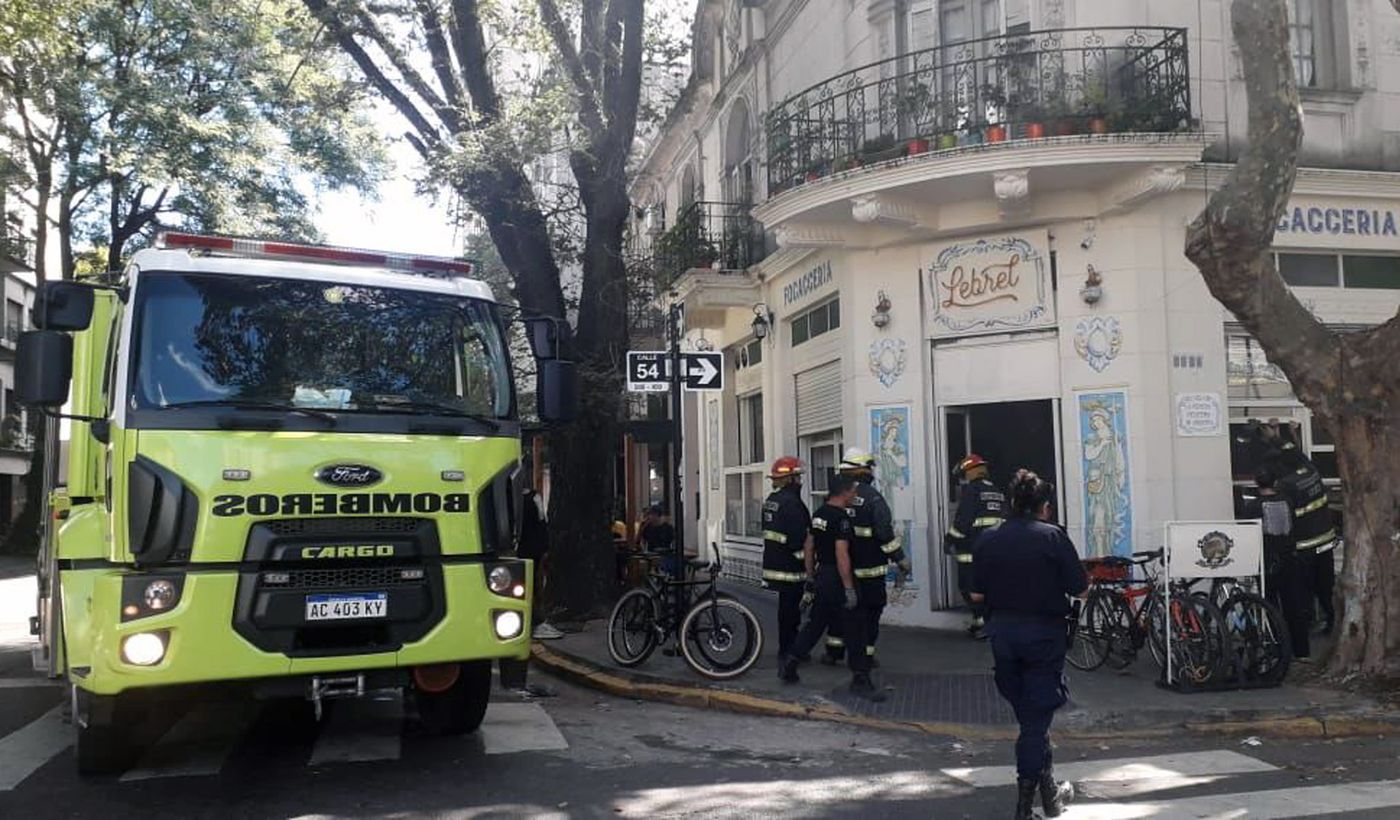 Incendio en Lebret 5 y 54.jpg