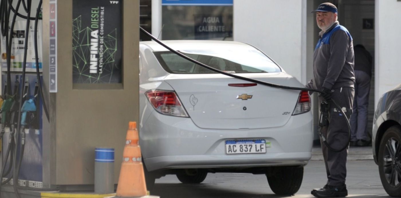 1569455520365.jpg?x=4&y=196&width=1492&height=746&rotate=0&scaleX=1&scaleY=1&ow=1500&oh=1020&&cw=1920&ch=950