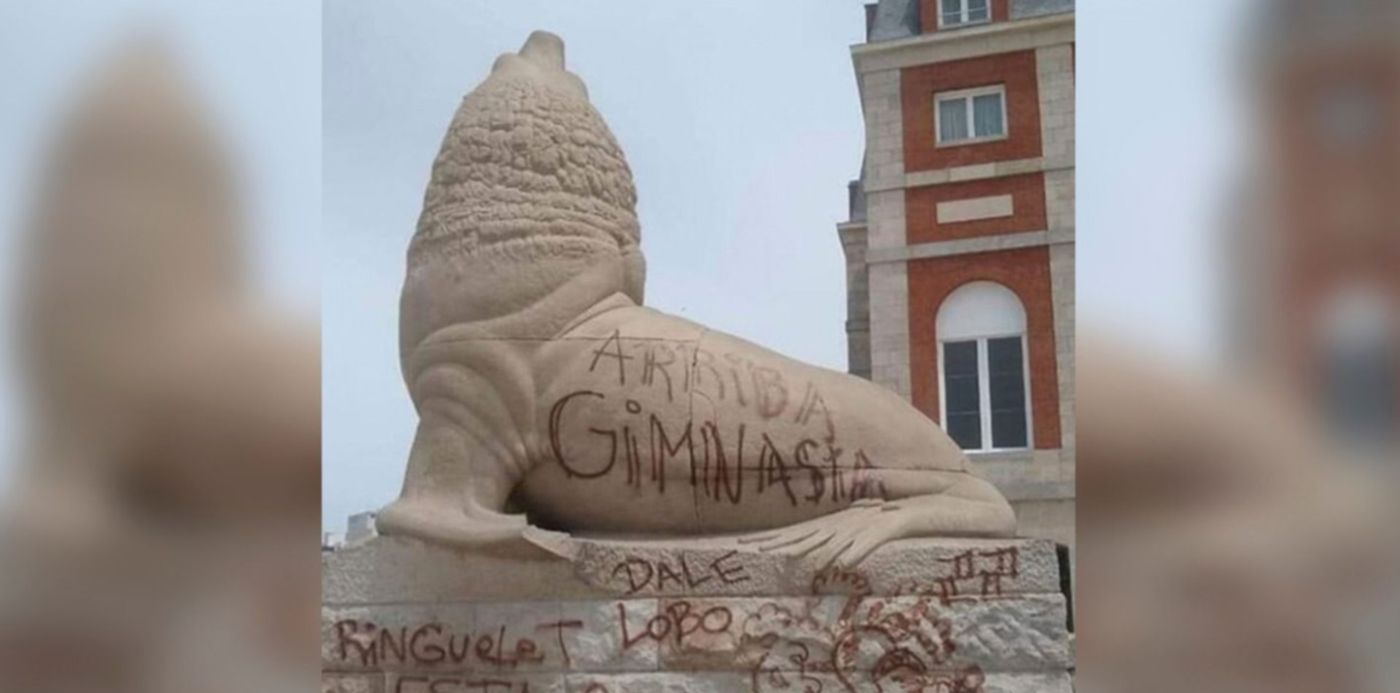 1573415965297.jpg?y=20&width=1423&scaleX=1&ow=1450&oh=950&x=15&rotate=0&scaleY=1&height=711&&cw=1920&ch=950