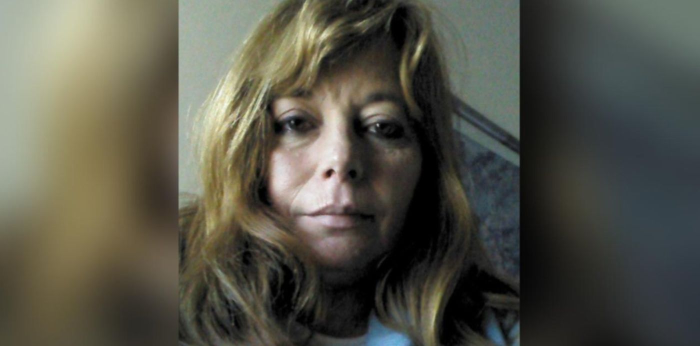 1539047499131.jpg?width=1271&scaleX=1&oh=720&rotate=0&scaleY=1&ow=1280&x=6&y=6&height=636&&cw=1920&ch=950