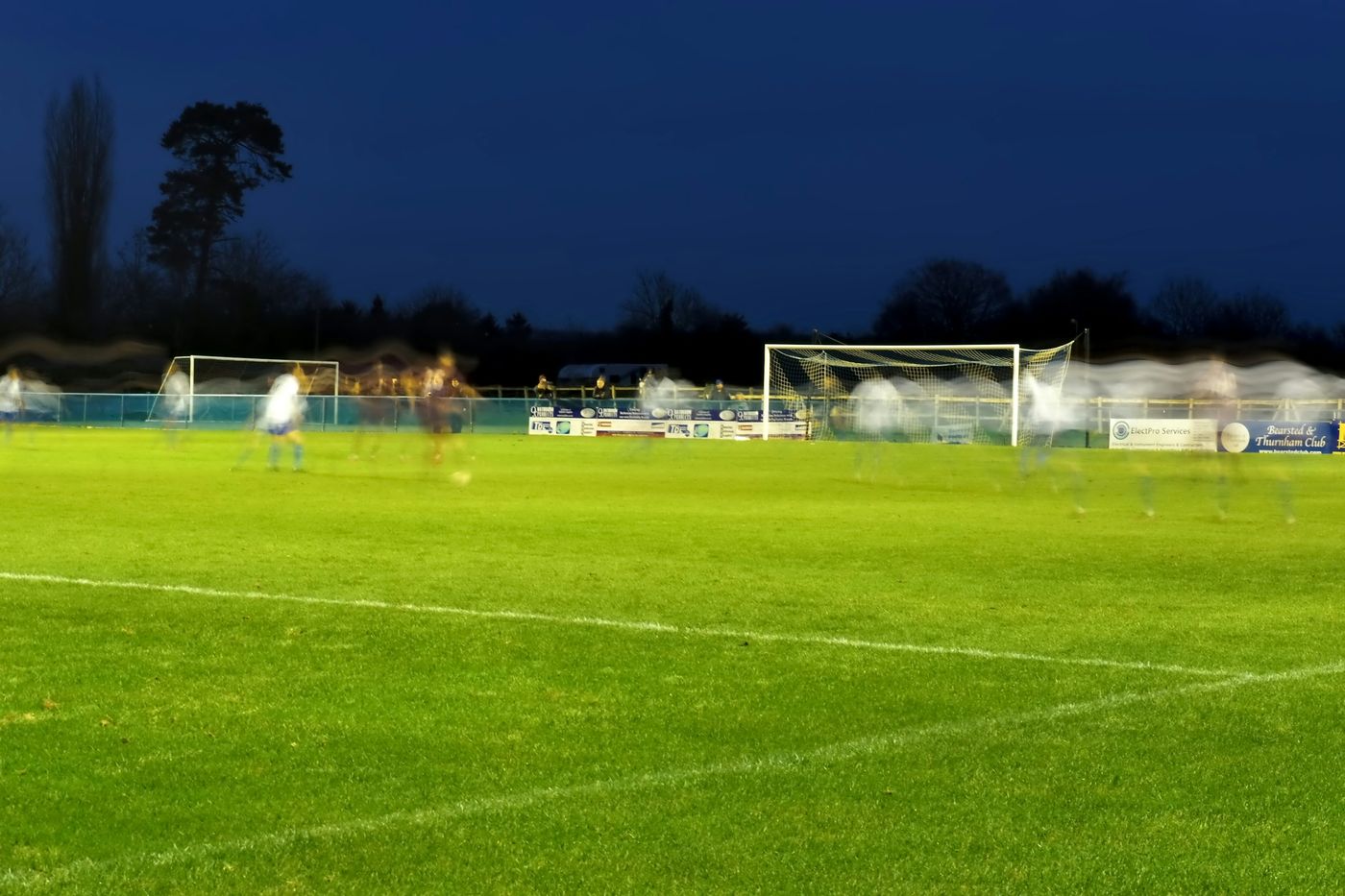 Cancha fútbol amateur (3)