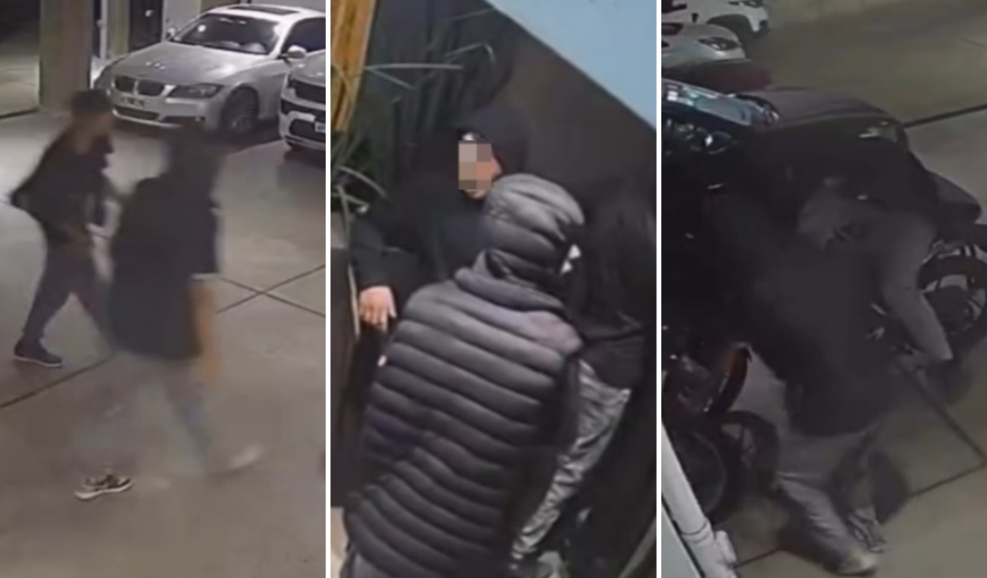 PORTADA (2) video robo