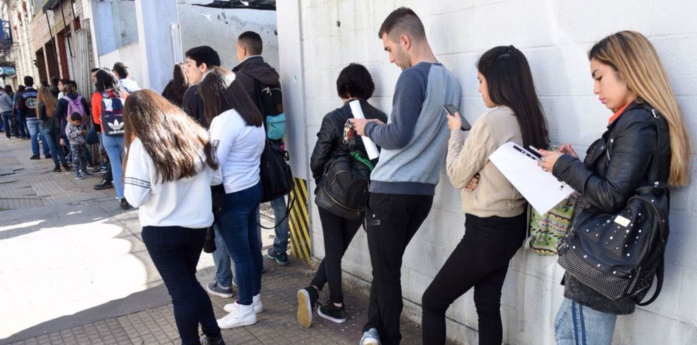 1536082444996.jpeg?x=0&y=48&width=1280&height=640&rotate=0&scaleX=1&scaleY=1&ow=1280&oh=760&&cw=1920&ch=950