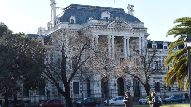 provincia adhirio al teletrabajo por la ola de calor: ¿desde cuando y a quienes alcanza?