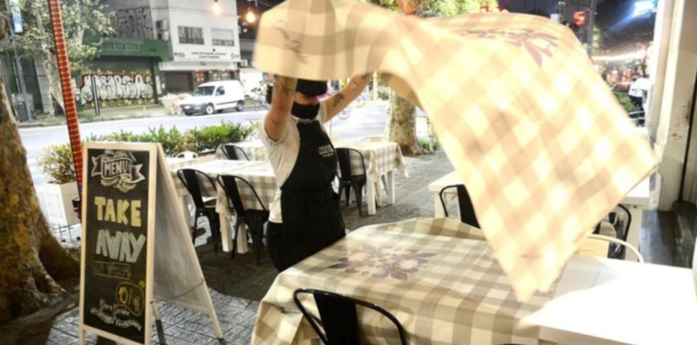 1618611336287.jpeg?x=9&y=50&width=1004&height=502&rotate=0&scaleX=1&scaleY=1&ow=1024&oh=682&&cw=1920&ch=950