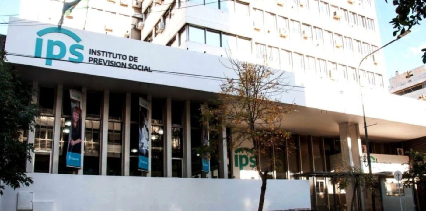 1653418236370.jpg?x=2&y=9&width=1196&height=598&rotate=0&scaleX=1&scaleY=1&ow=1200&oh=685&&cw=1920&ch=950