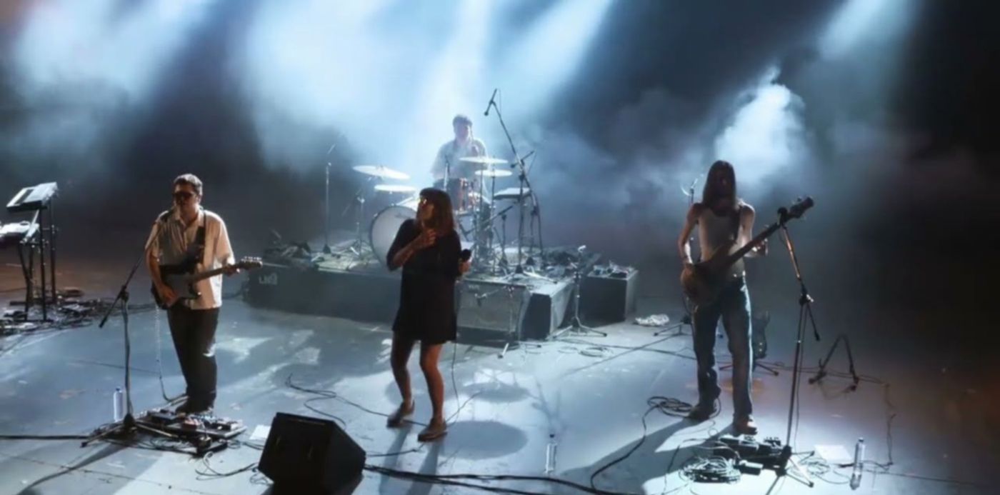 1657212806491.jpg?&cw=1920&ch=950