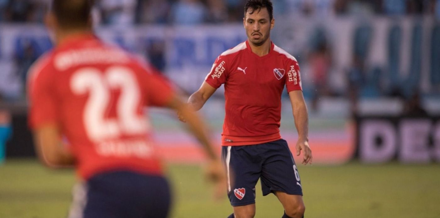 1578415551840.jpg?x=6&y=21&width=1491&height=746&rotate=0&scaleX=1&scaleY=1&ow=1500&oh=983&&cw=1920&ch=950