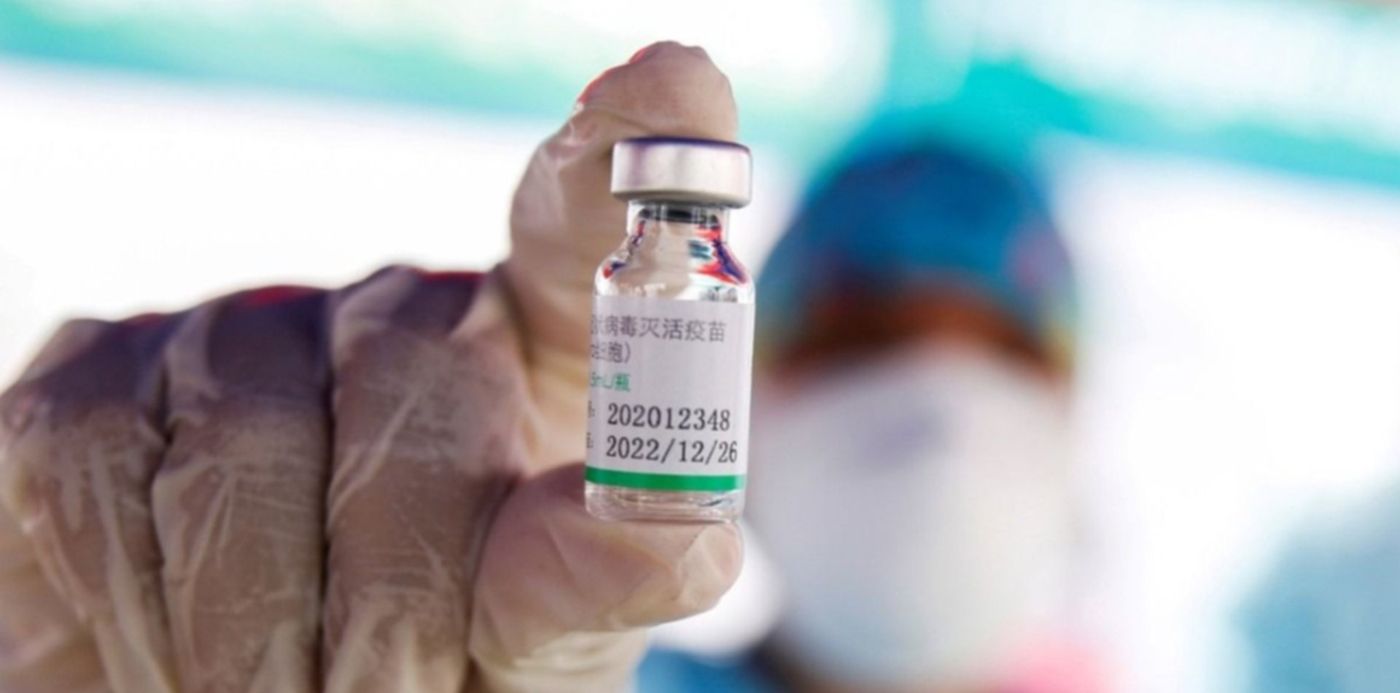 1620746228908.jpg?x=0&y=16&width=1200&height=600&rotate=0&scaleX=1&scaleY=1&ow=1200&oh=675&&cw=1920&ch=950