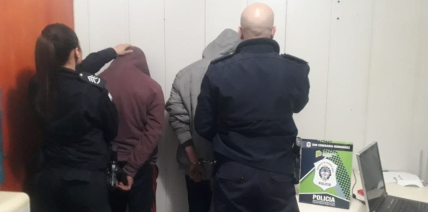 1562015635986.jpg?ow=1032&oh=774&x=3&width=1024&scaleX=1&scaleY=1&y=85&height=512&rotate=0&&cw=1920&ch=950