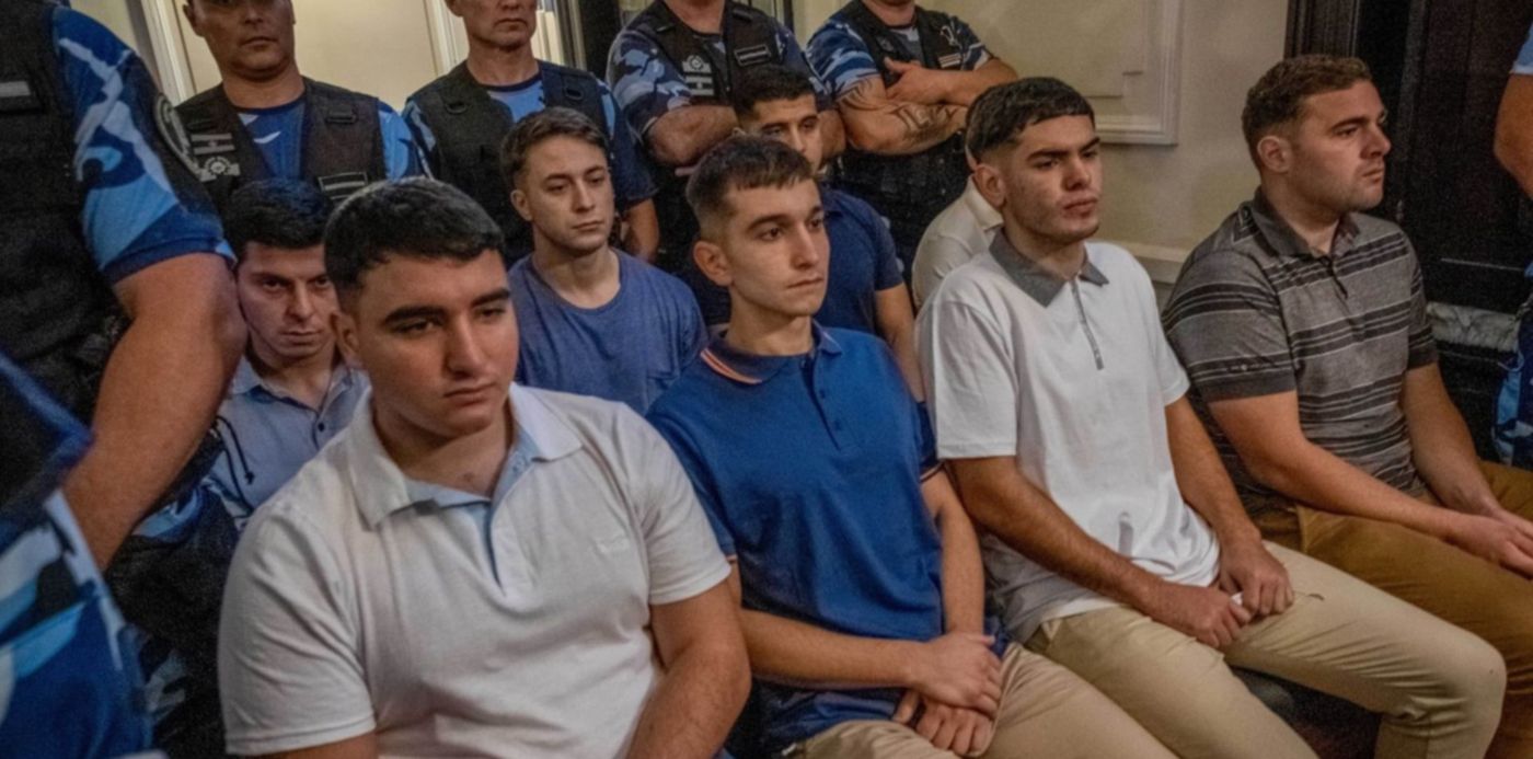 1673349022098.jpg?x= 17&y=123&width=1534&height=766&rotate=0&scaleX=1&scaleY=1&ow=1500&oh=999&&cw=1920&ch=950