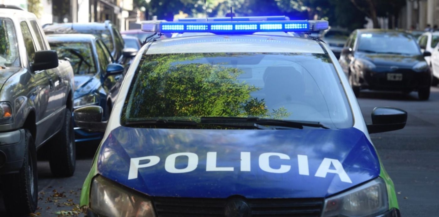 1584137429587.jpg?x= 13&y=233&width=1526&height=763&rotate=0&scaleX=1&scaleY=1&ow=1500&oh=996&&cw=1920&ch=950