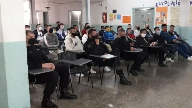 borges, cortazar y bioy casares se suman a los pabellones literarios de la plata