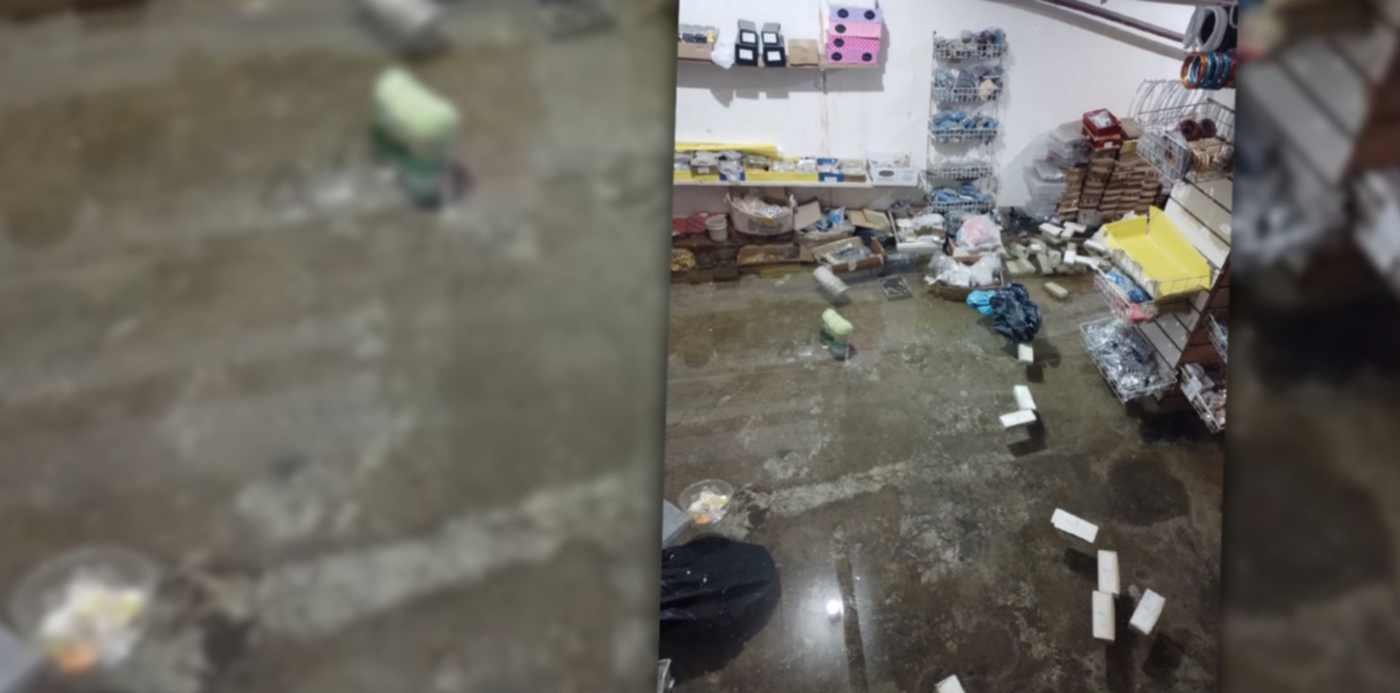 1680633535693.jpg?x=8&y=0&width=1484&height=742&rotate=0&scaleX=1&scaleY=1&ow=1500&oh=742&&cw=1920&ch=950