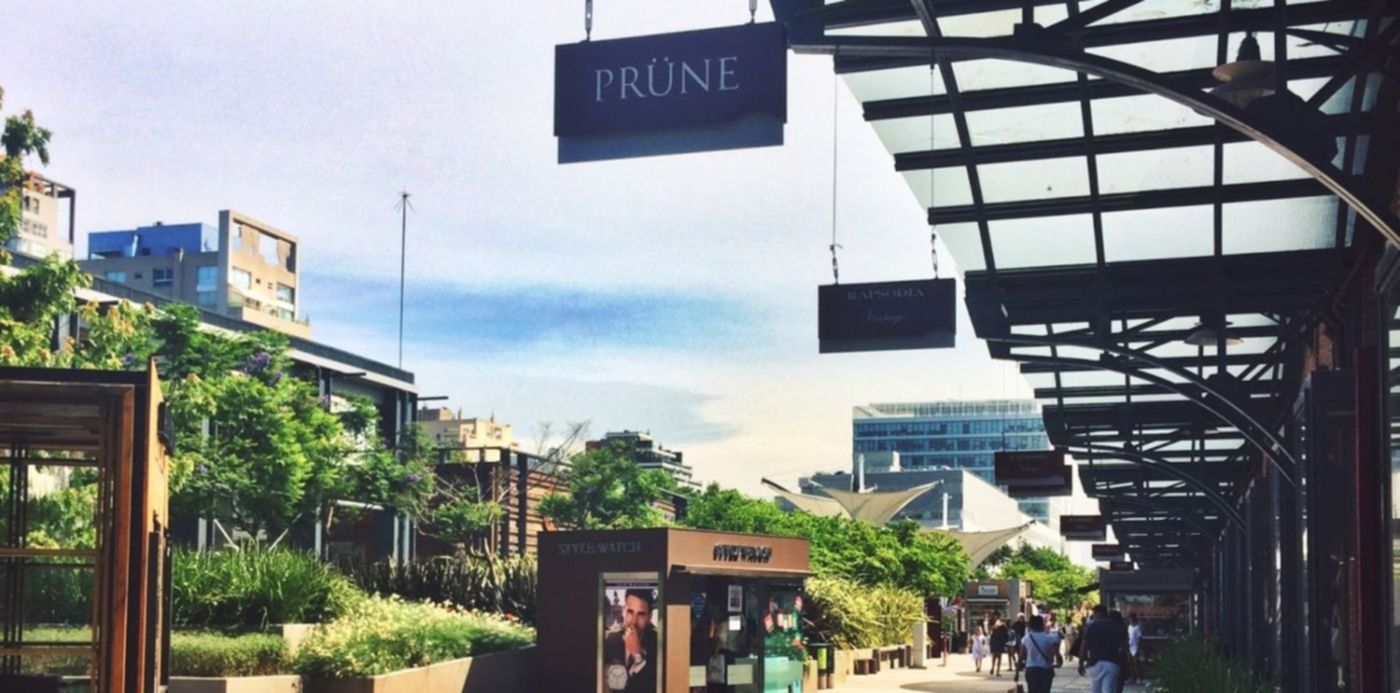 1531833625494.jpg?&cw=1920&ch=950