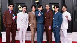 uno de los shows de bts en la plata sera transmitido en vivo en cines de todo el mundo uno de los shows de bts en la plata sera transmitido en vivo en cines de todo el mundo