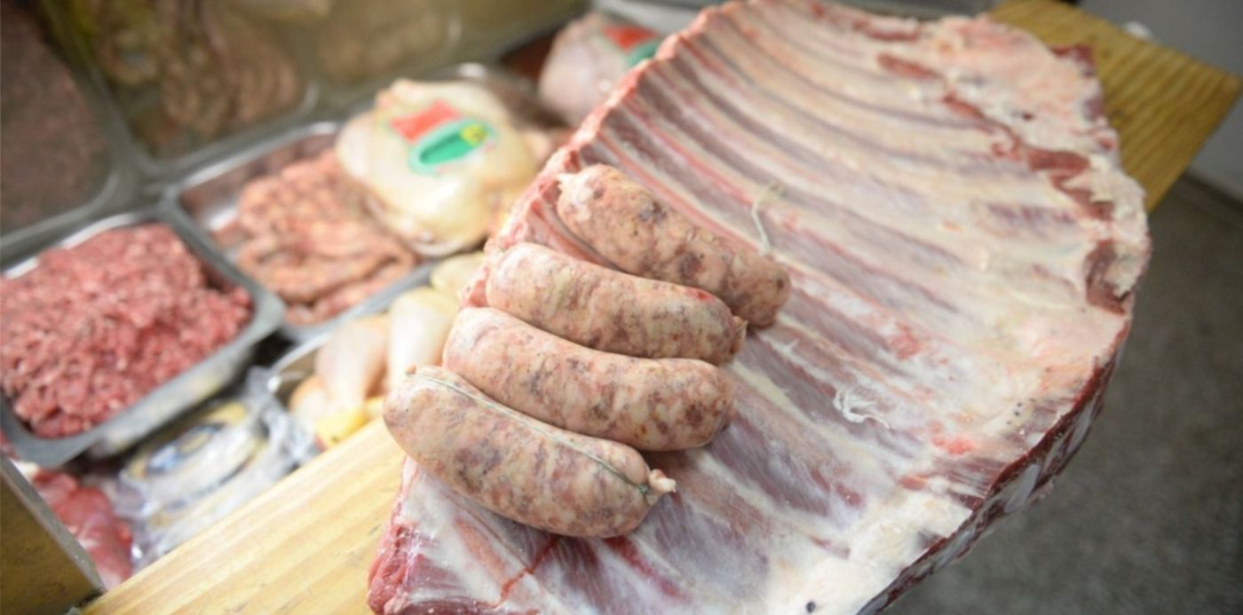 1536845800432.jpg?x=1&y=132&width=1491&height=746&rotate=0&scaleX=1&scaleY=1&ow=1499&oh=996&&cw=1920&ch=950