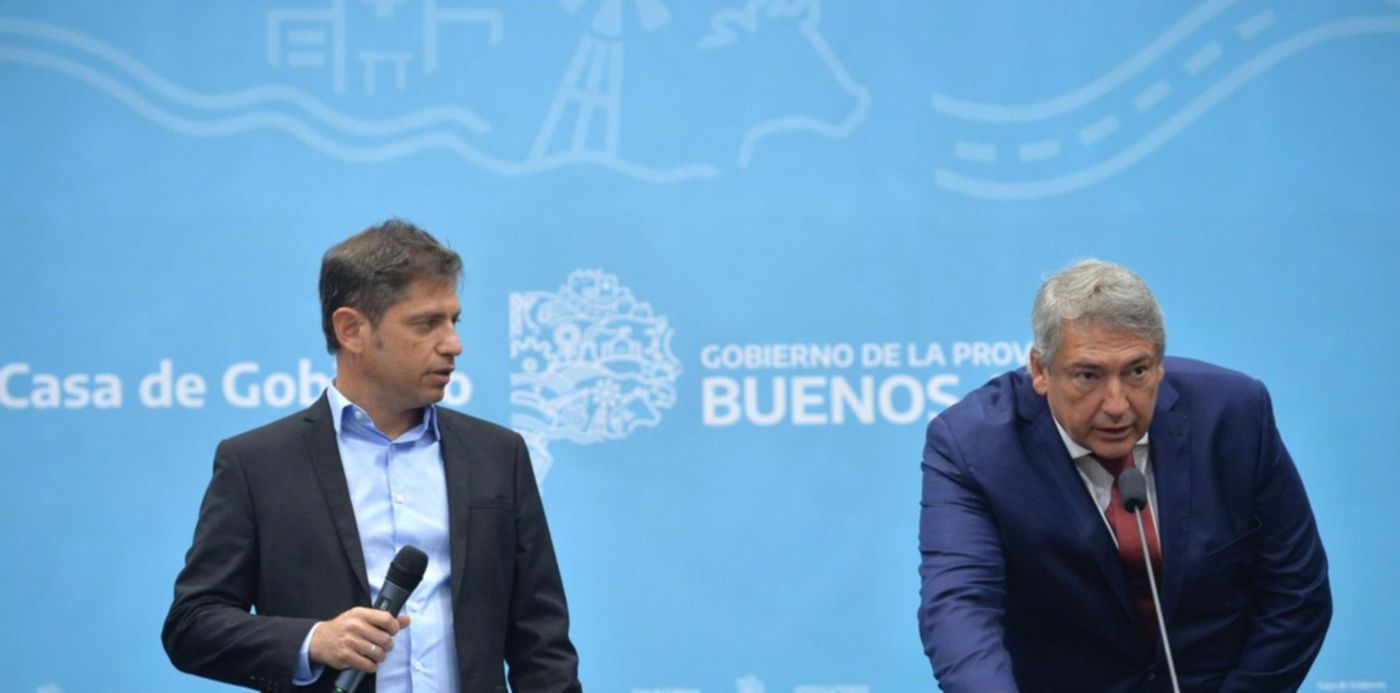 1641489415457.jpg?&cw=1920&ch=950