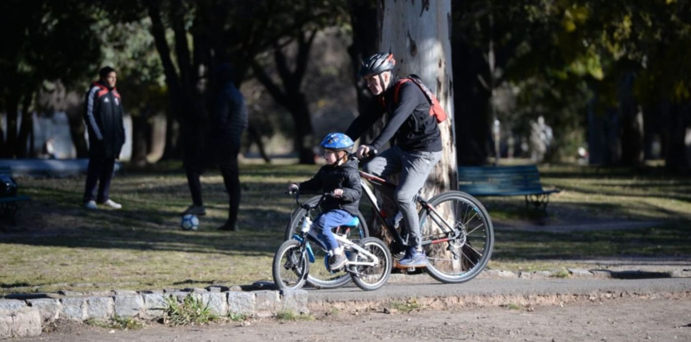 1655591827759.jpeg?x= 6&y=152&width=1506&height=753&rotate=0&scaleX=1&scaleY=1&ow=1500&oh=997&&cw=1920&ch=950