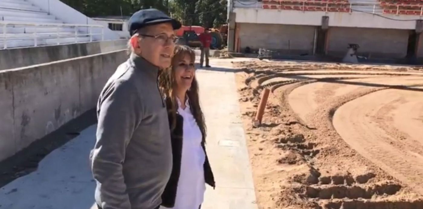 1559588397644.jpg?x=10&rotate=0&scaleY=1&ow=1500&oh=805&y=0&width=1482&height=741&scaleX=1&&cw=1920&ch=950