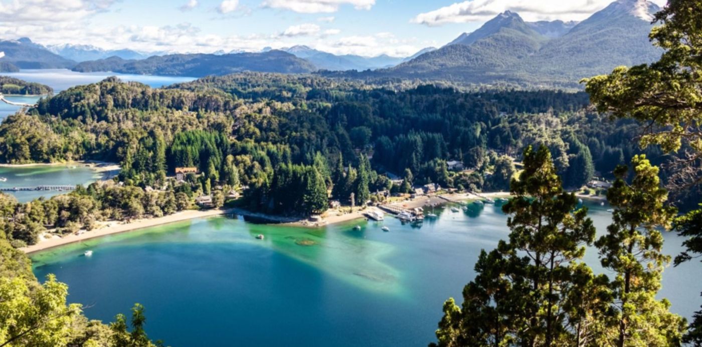 1599666630143.jpg?x=10&y=203&width=1480&height=740&rotate=0&scaleX=1&scaleY=1&ow=1500&oh=999&&cw=1920&ch=950