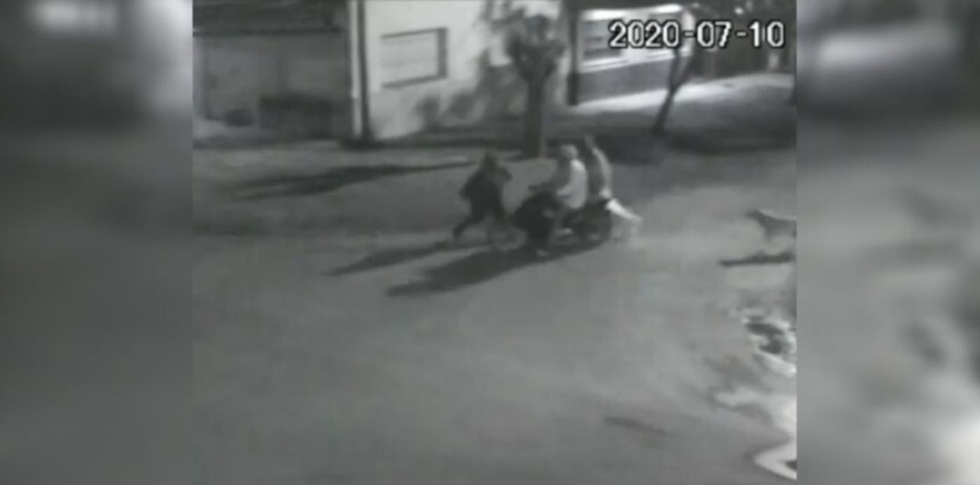 1594489891422.jpg?x=29&y=0&width=1259&height=629&rotate=0&scaleX=1&scaleY=1&ow=1350&oh=650&&cw=1920&ch=950