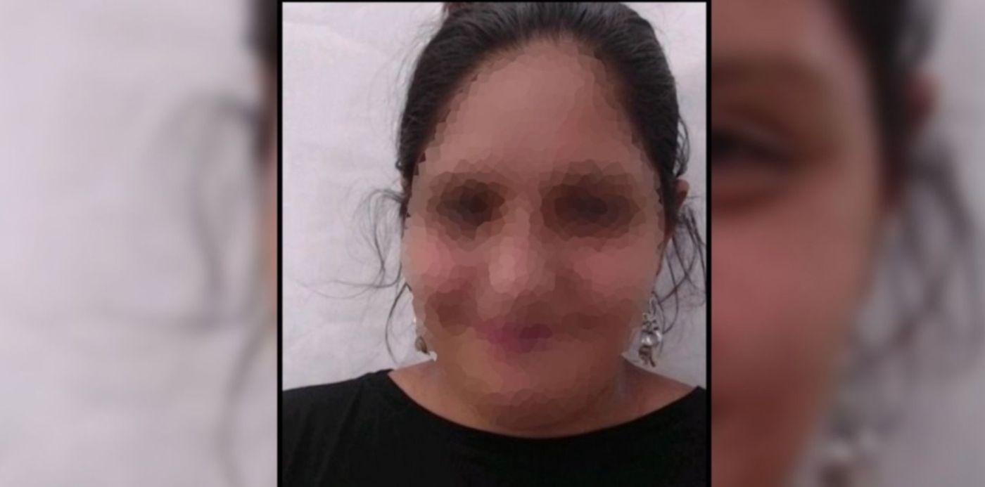 1639059914751.jpeg?&cw=1920&ch=950