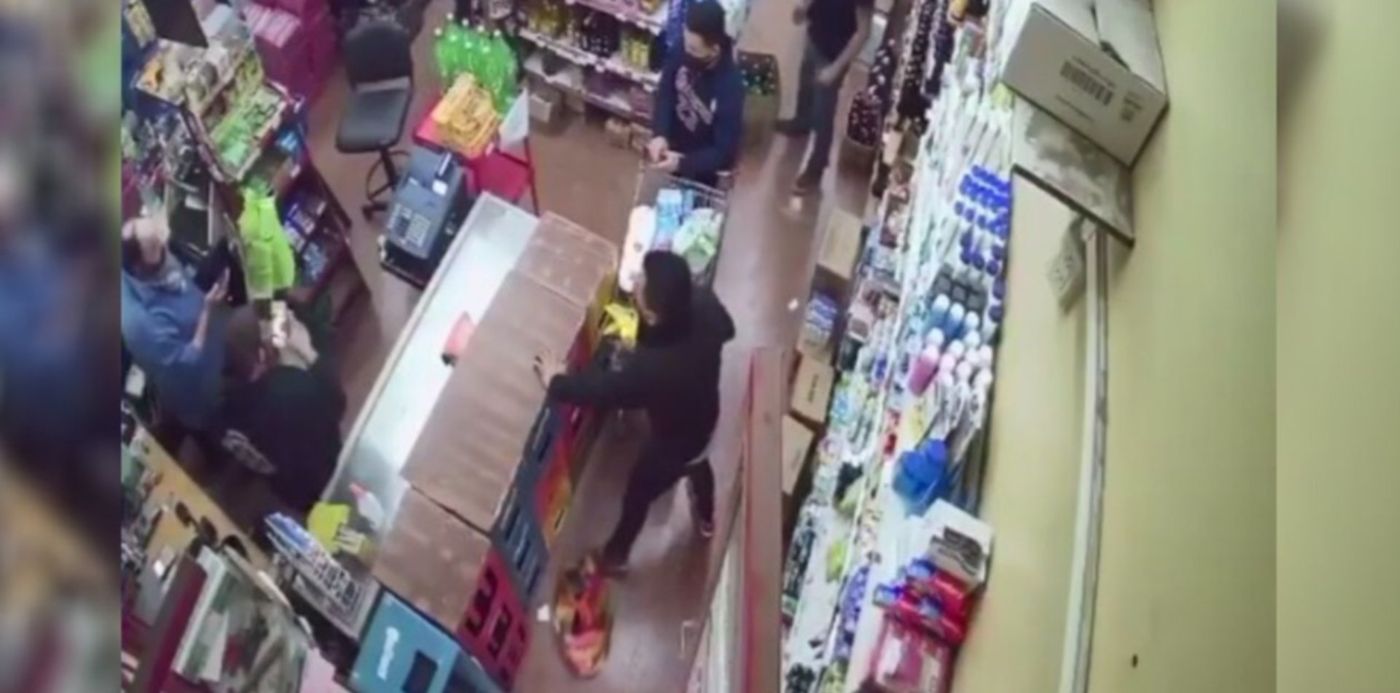 1592516809291.jpg?y=9&rotate=0&scaleX=1&ow=1350&oh=650&x=40&height=629&scaleY=1&width=1259&&cw=1920&ch=950