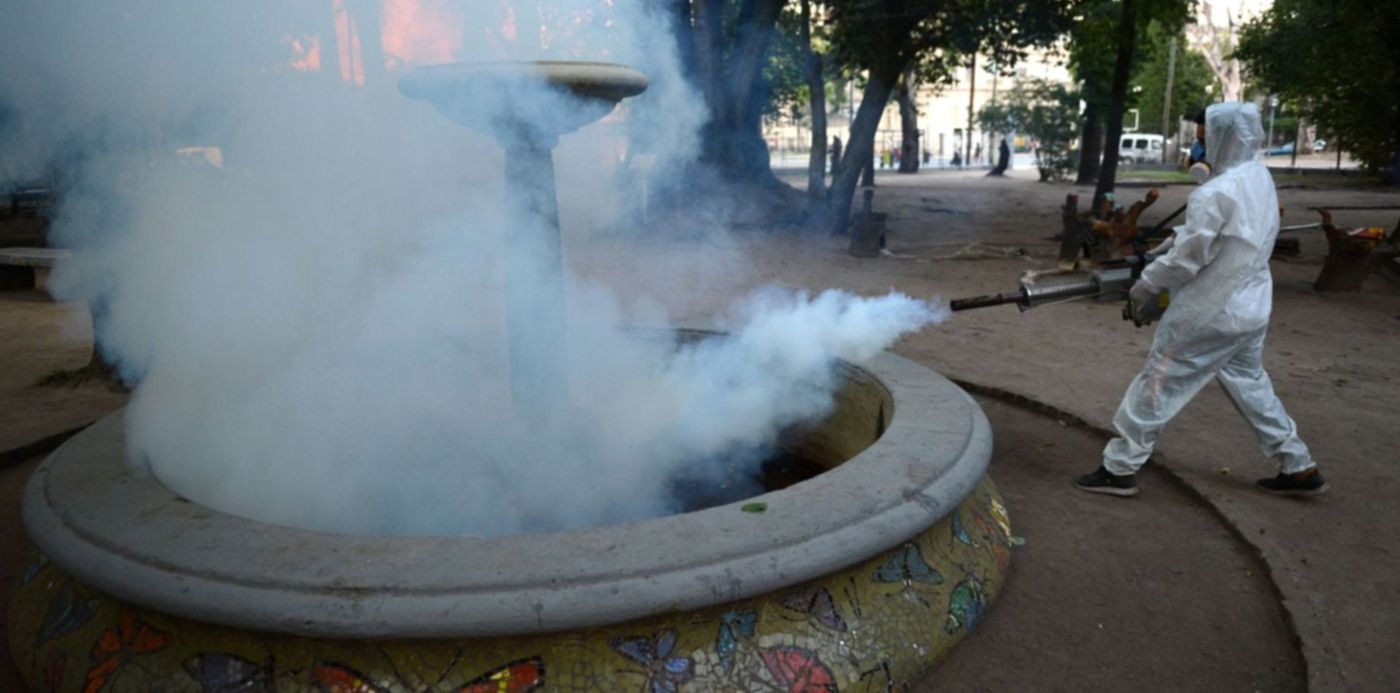 1582927309825.jpg?x=7&y=168&width=1486&height=743&rotate=0&ow=1500&scaleX=1&scaleY=1&oh=996&&cw=1920&ch=950