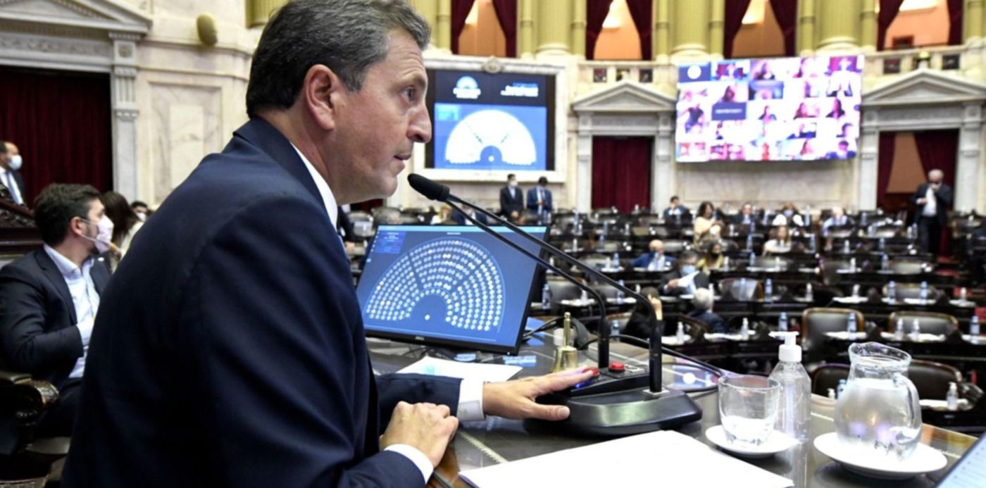 1613064248699.jpg?x=13&y=116&width=1493&height=747&rotate=0&scaleX=1&scaleY=1&ow=1500&oh=999&&cw=1920&ch=950