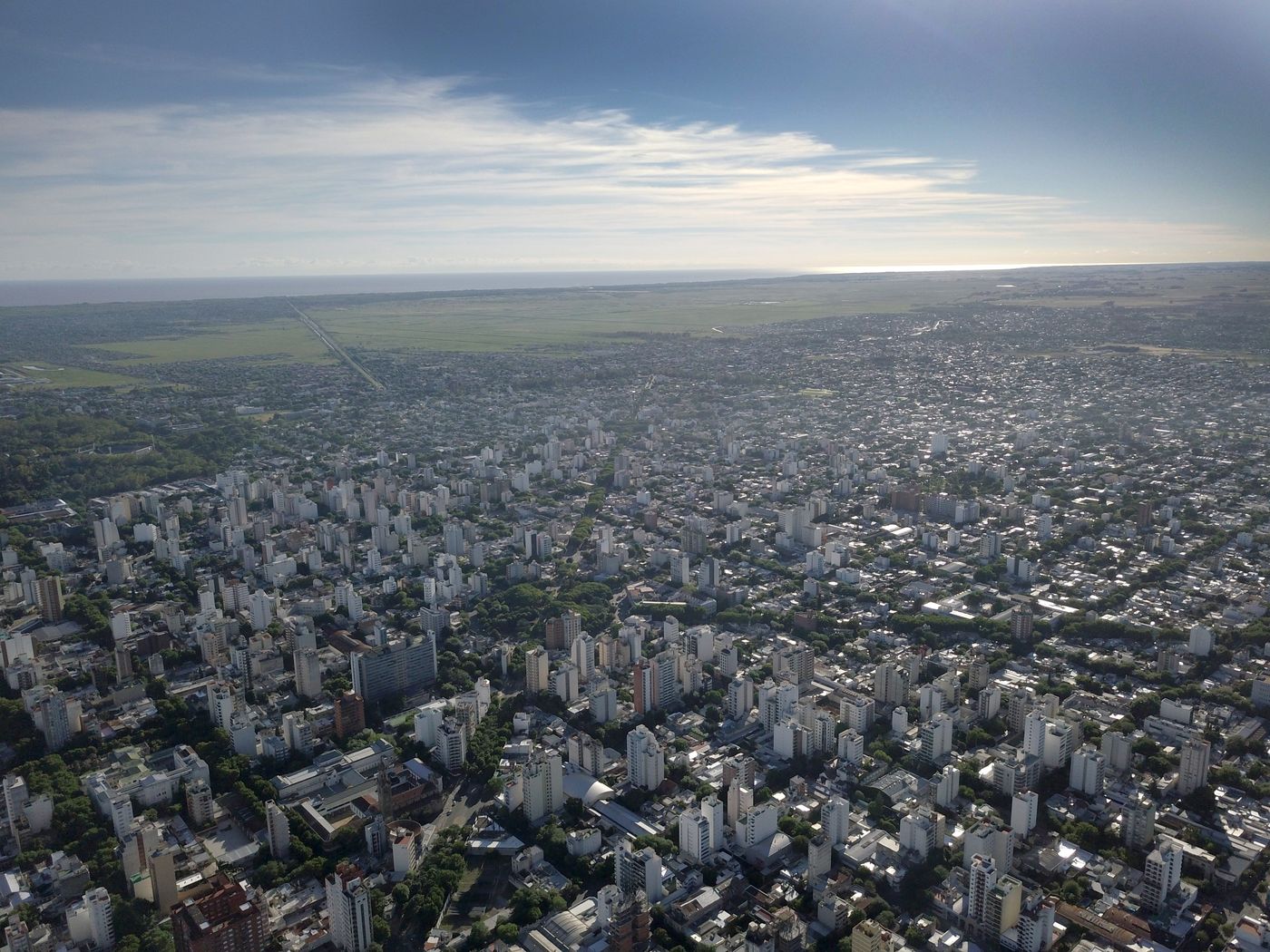 aerea ciudad de la plata 35.JPG