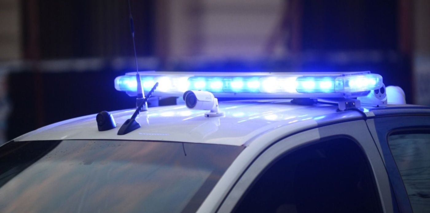 1558128445868.jpg?x=4&y=152&width=1492&height=746&rotate=0&scaleX=1&scaleY=1&ow=1500&oh=996&&cw=1920&ch=950