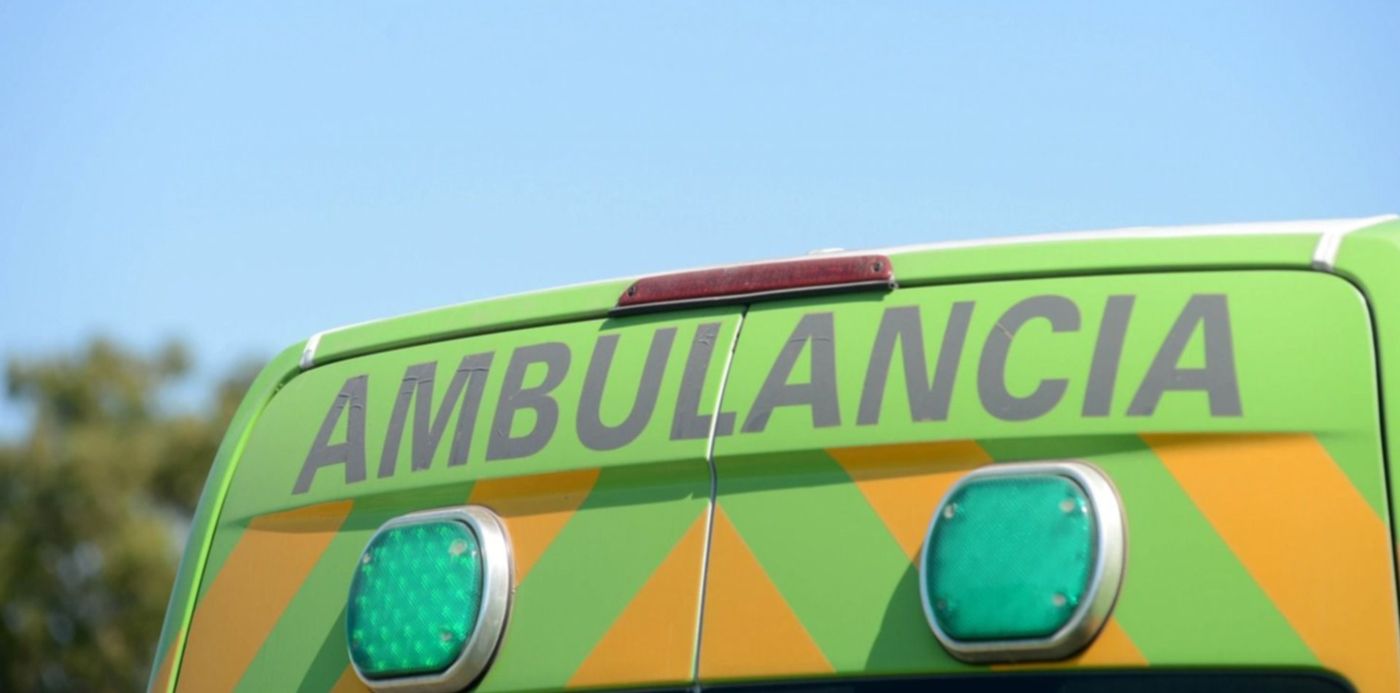 1585079990388.jpg?x=14&y=91&width=1455&height=728&rotate=0&scaleX=1&scaleY=1&ow=1500&oh=863&&cw=1920&ch=950