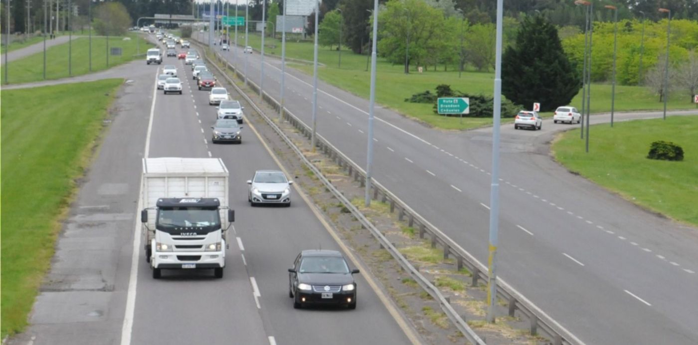 1551809434790.jpg?y=116&width=1490&height=745&x=0&rotate=0&scaleX=1&scaleY=1&ow=1499&oh=897&&cw=1920&ch=950