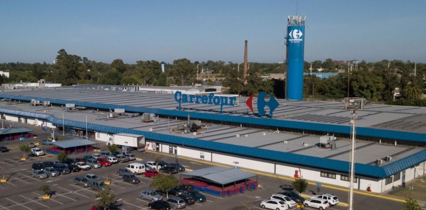 1527179063587.jpg?y=3&width=1022&height=511&scaleX=1&ow=1500&x=398&rotate=0&scaleY=1&oh=518&&cw=1920&ch=950