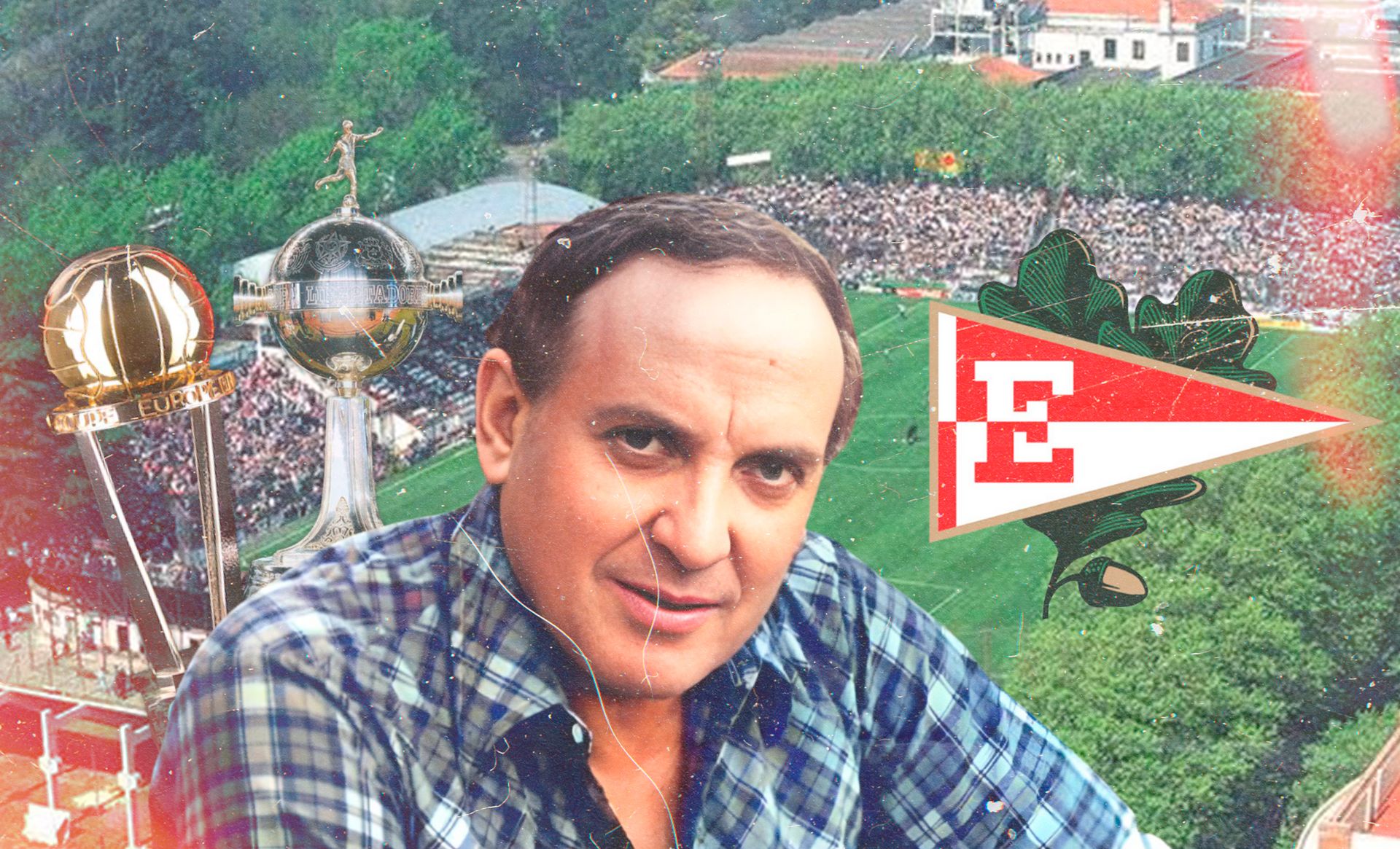 Tapa-Begum-H 29-6.jpg