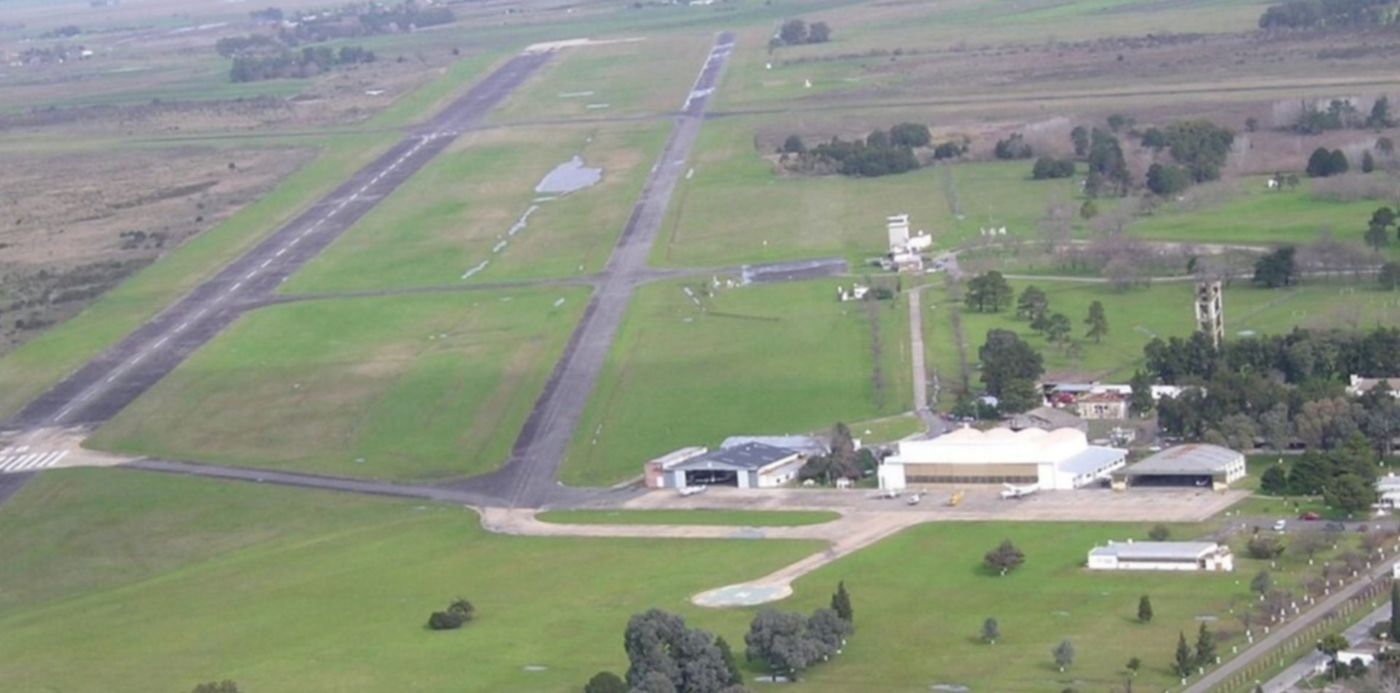 1523970826514.jpeg?y=25&height=591&x=8&width=1181&rotate=0&scaleX=1&scaleY=1&ow=1192&oh=670&&cw=1920&ch=950