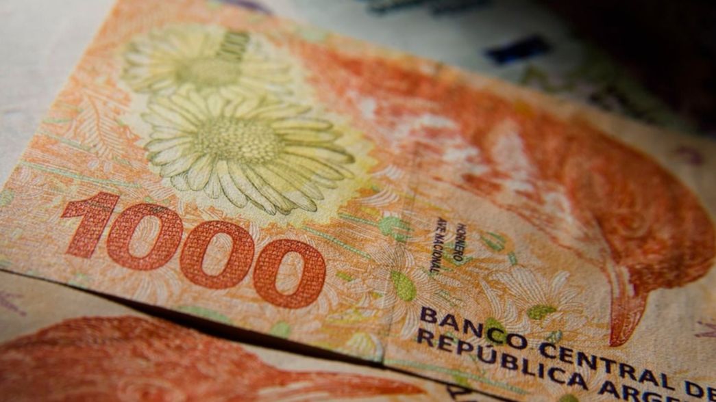 ¿Qué sectores serán los que recibirán mayores aumentos de sueldo en 2021?