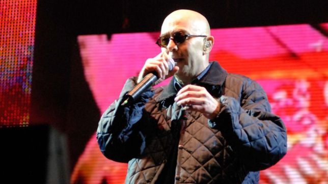 ¿que entradas todavia hay disponibles para ver al indio y su banda y cuanto salen?