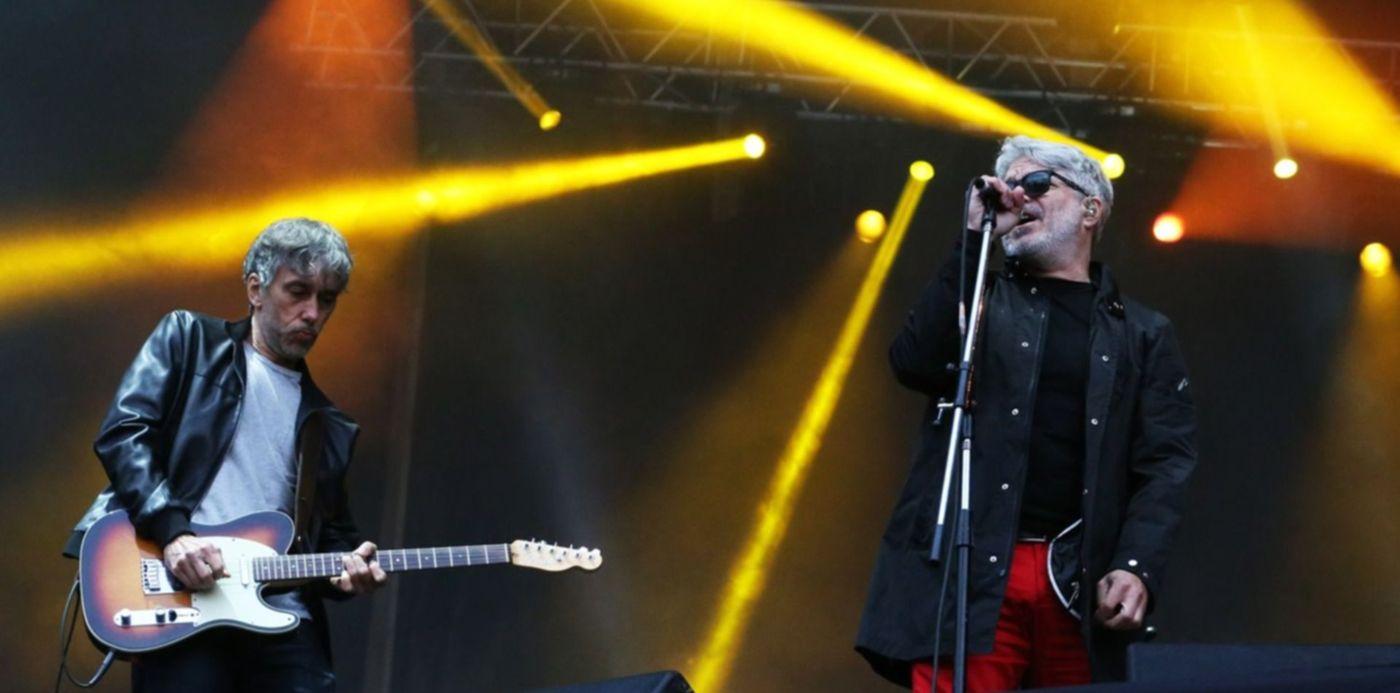 1654799081877.jpg?x=3&y=203&width=1484&height=741&rotate=0&scaleX=1&scaleY=1&ow=1500&oh=999&&cw=1920&ch=950