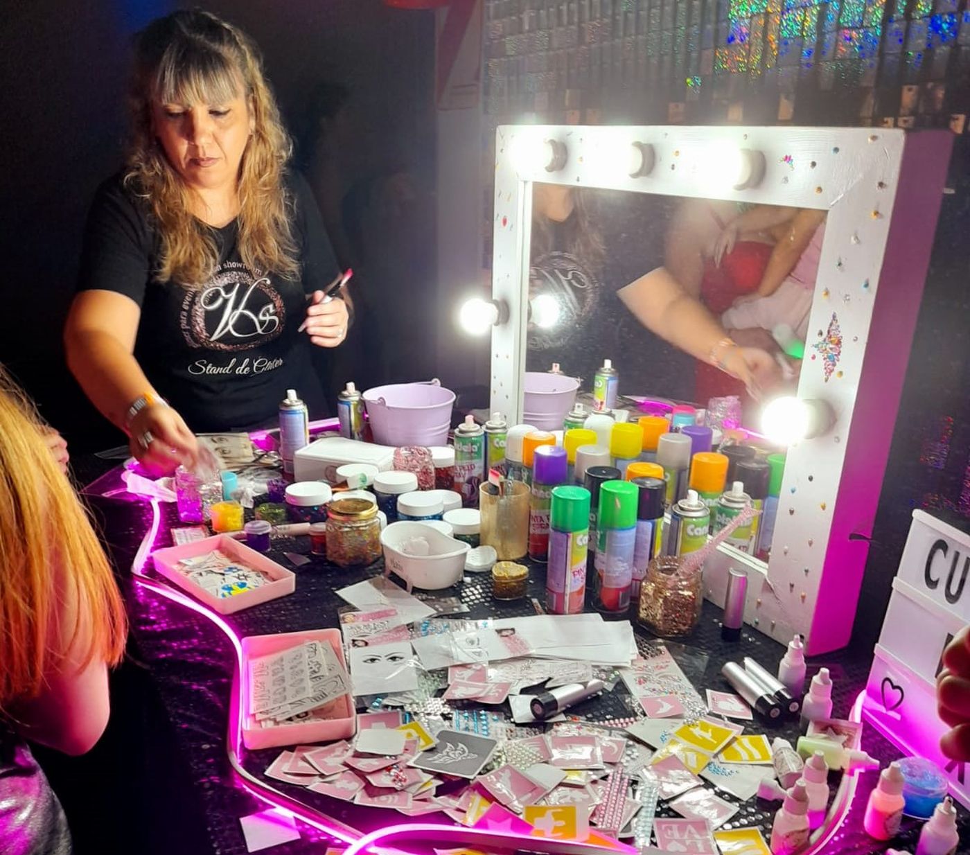 La Trattoria de Gonnet trae para las familias una nueva propuesta para poder compartir durante las vacaciones de invierno La Trattoria de Gonnet trae para las familias una nueva propuesta para poder compartir durante las vacaciones de invierno